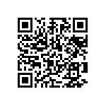 1808Y0250472JCR QRCode