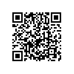 1808Y0250472KFT QRCode