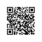 1808Y0250472KXT QRCode