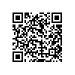 1808Y0250473JDR QRCode