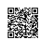 1808Y0250560FCR QRCode