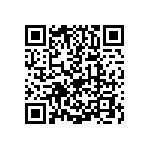 1808Y0250560JFR QRCode