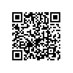 1808Y0250561FFT QRCode