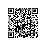 1808Y0250561JFT QRCode