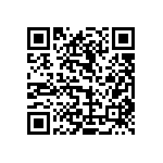 1808Y0250562FFR QRCode