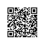 1808Y0250562JCT QRCode