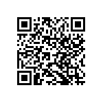 1808Y0250562KFR QRCode