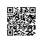 1808Y0250563MXT QRCode