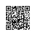 1808Y0250680FCT QRCode