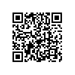 1808Y0250680GCR QRCode