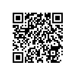 1808Y0250680GFR QRCode