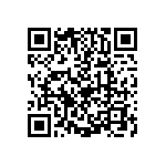 1808Y0250680JFR QRCode