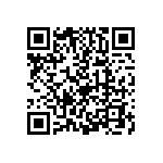 1808Y0250681FCR QRCode