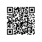 1808Y0250681FFT QRCode