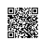 1808Y0250681JCR QRCode