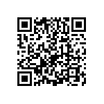 1808Y0250681JCT QRCode