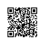 1808Y0250681KDT QRCode