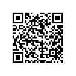 1808Y0250681KXT QRCode