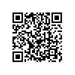 1808Y0250682KCR QRCode