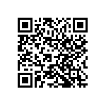 1808Y0250682KDR QRCode