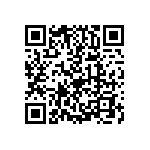 1808Y0250682KFR QRCode