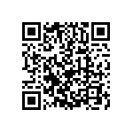 1808Y0250682MXR QRCode