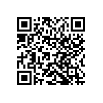 1808Y0250683KXR QRCode