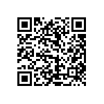 1808Y0250820GFT QRCode