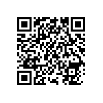 1808Y0250821FCT QRCode