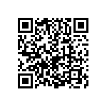 1808Y0250821FFT QRCode