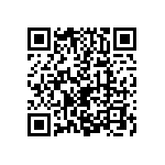 1808Y0250821GCT QRCode