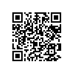 1808Y0250821JCR QRCode