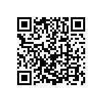 1808Y0250821JXR QRCode