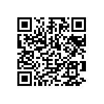 1808Y0250821MDT QRCode