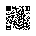 1808Y0250822JXR QRCode