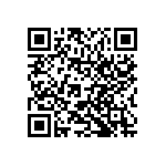 1808Y0250822KCR QRCode