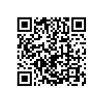 1808Y0250822KDT QRCode