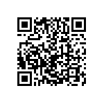 1808Y0250822KXT QRCode