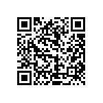 1808Y0250822MDT QRCode