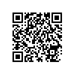 1808Y0250823KXR QRCode