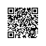 1808Y0250823MXR QRCode