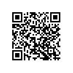 1808Y0250824KDT QRCode