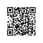 1808Y0254P70CFR QRCode