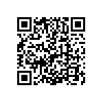 1808Y0254P70DCT QRCode