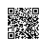 1808Y0255P60CFR QRCode