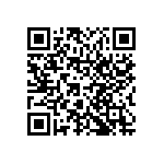 1808Y0256P80DCR QRCode