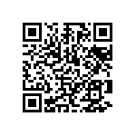 1808Y0256P80DCT QRCode