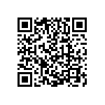 1808Y0258P20BCR QRCode