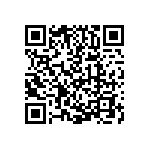 1808Y0258P20BFR QRCode