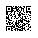 1808Y0258P20BFT QRCode